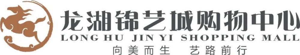 久月婷婷